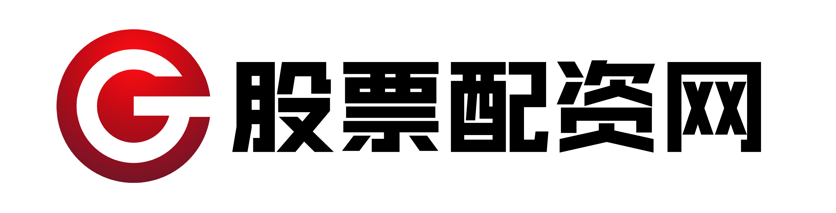 长红配资