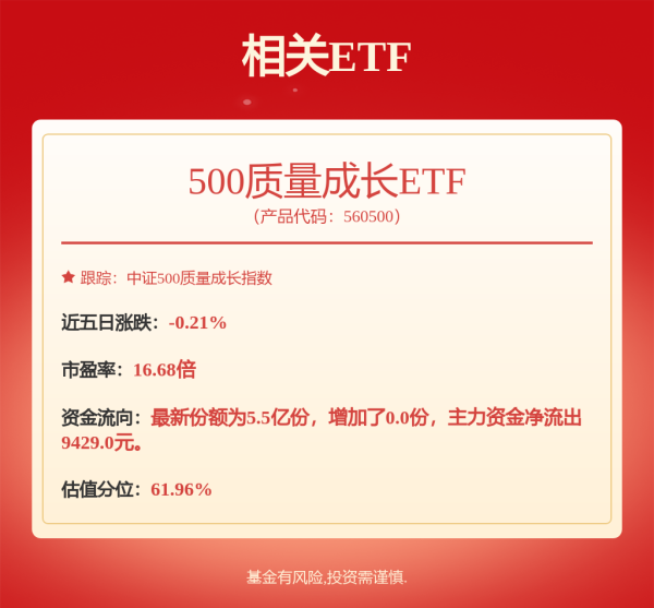 骆驼优配门店 小米发布3nm处理器玄戒O1，国产SoC再添新军
